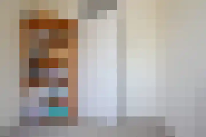 West 38 Avenhorn thumbnail 33