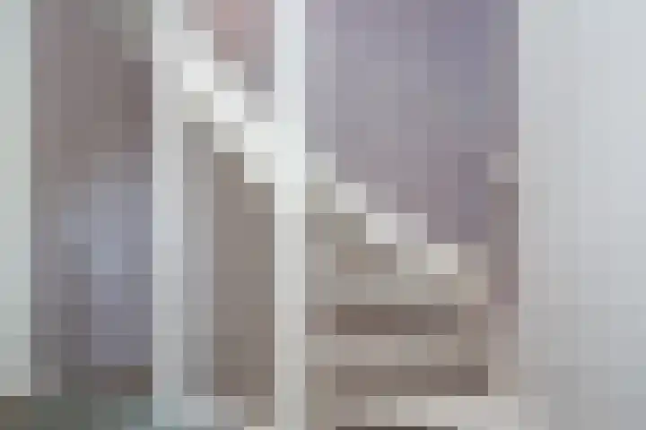 West 38 Avenhorn thumbnail 34