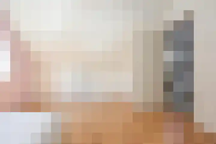 West 38 Avenhorn thumbnail 36
