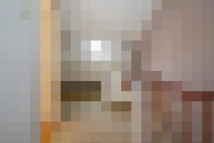 West 38 Avenhorn thumbnail 37