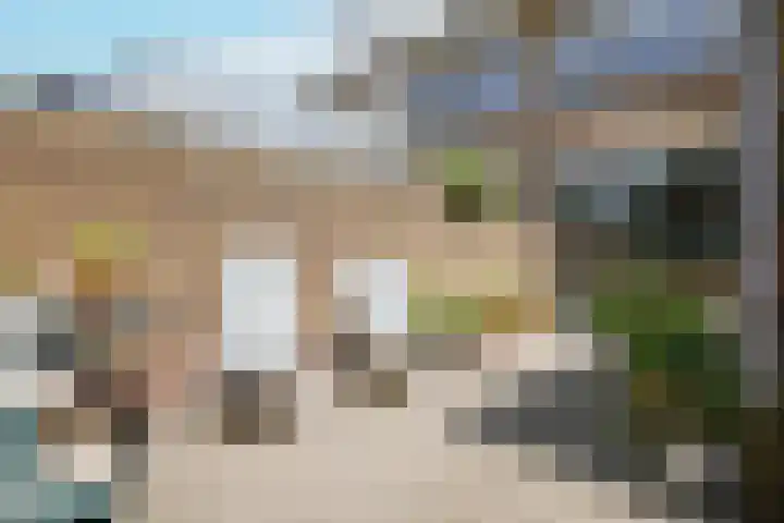West 38 Avenhorn thumbnail 39