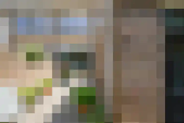 West 38 Avenhorn thumbnail 40