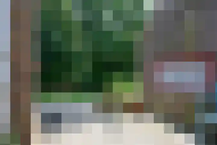West 38 Avenhorn thumbnail 42