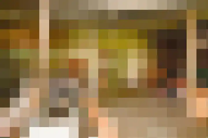 West 38 Avenhorn thumbnail 48