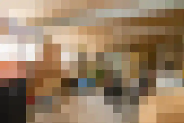 West 38 Avenhorn thumbnail 49