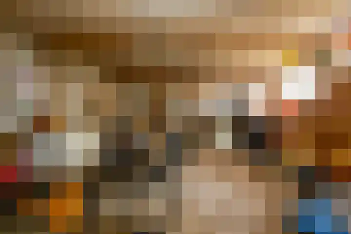 West 38 Avenhorn thumbnail 51