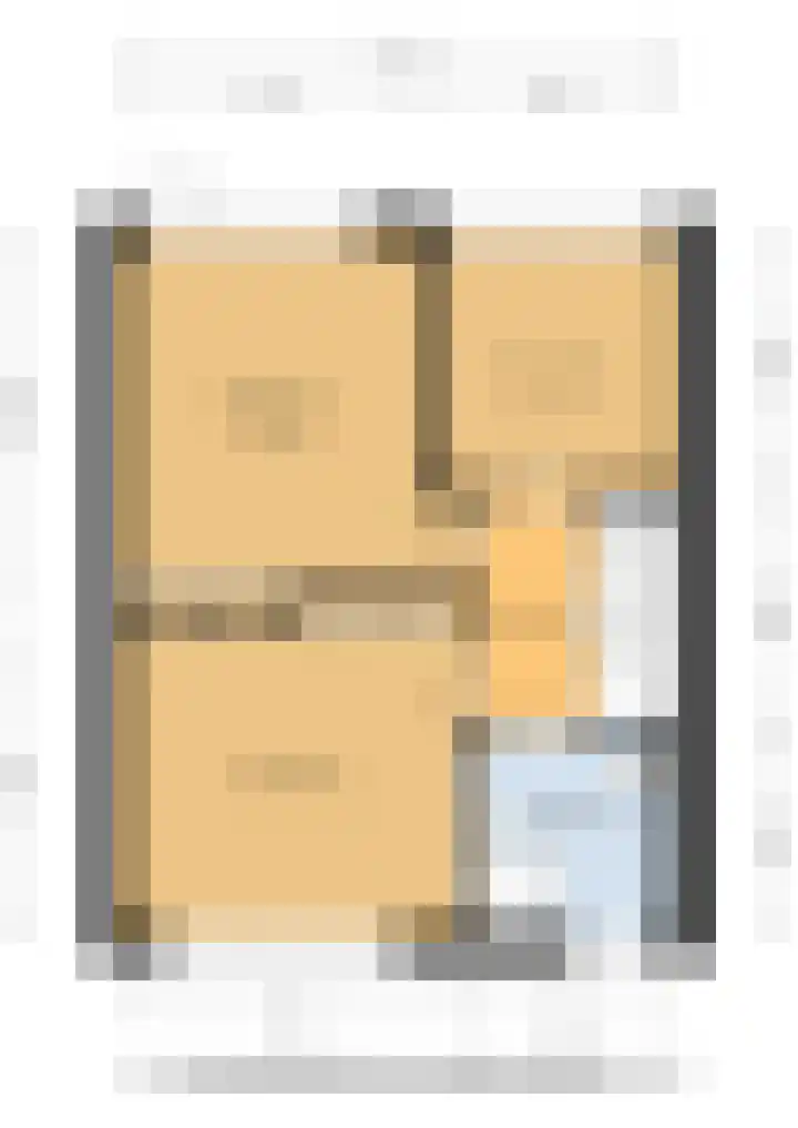 West 38 Avenhorn thumbnail 60