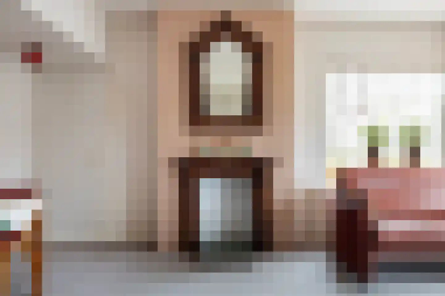 West 4 Buitenpost thumbnail 10