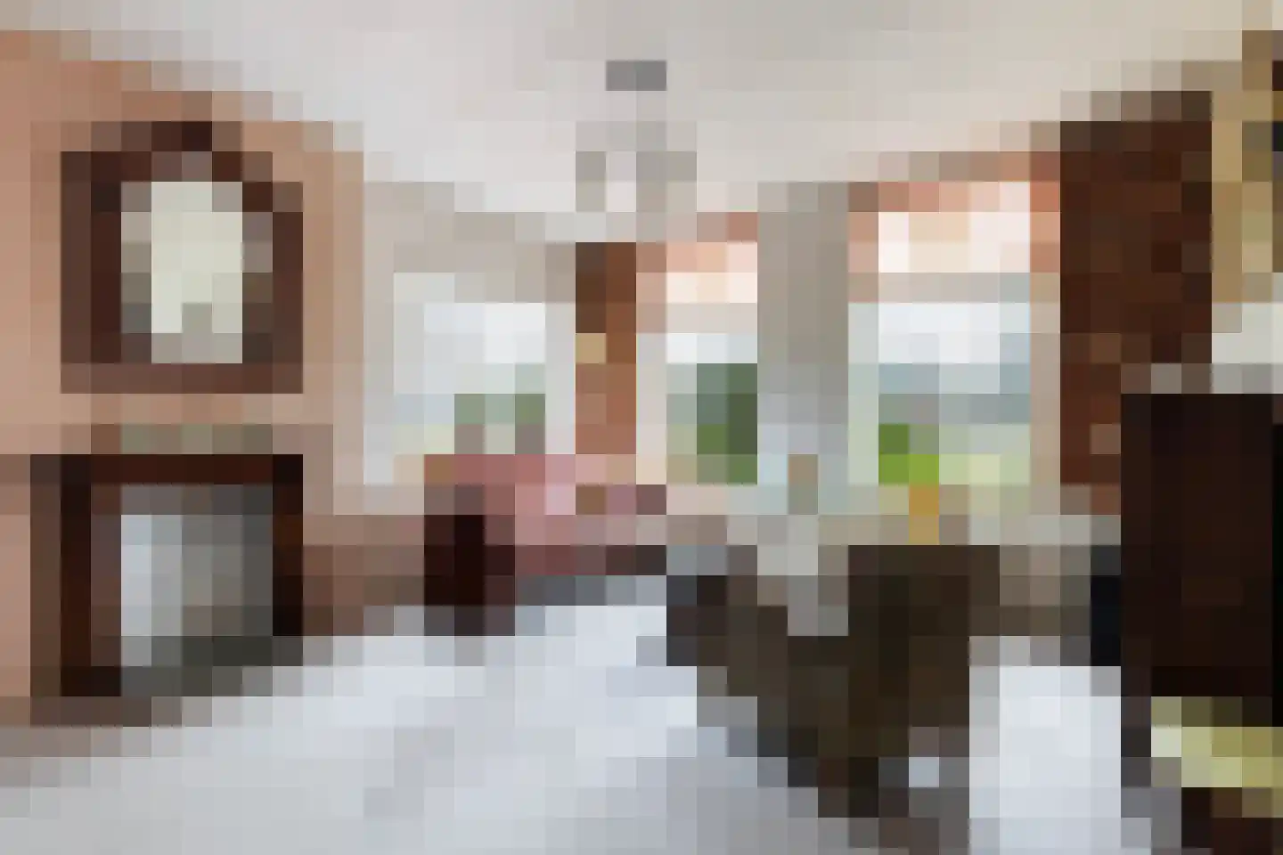 West 4 Buitenpost thumbnail 11