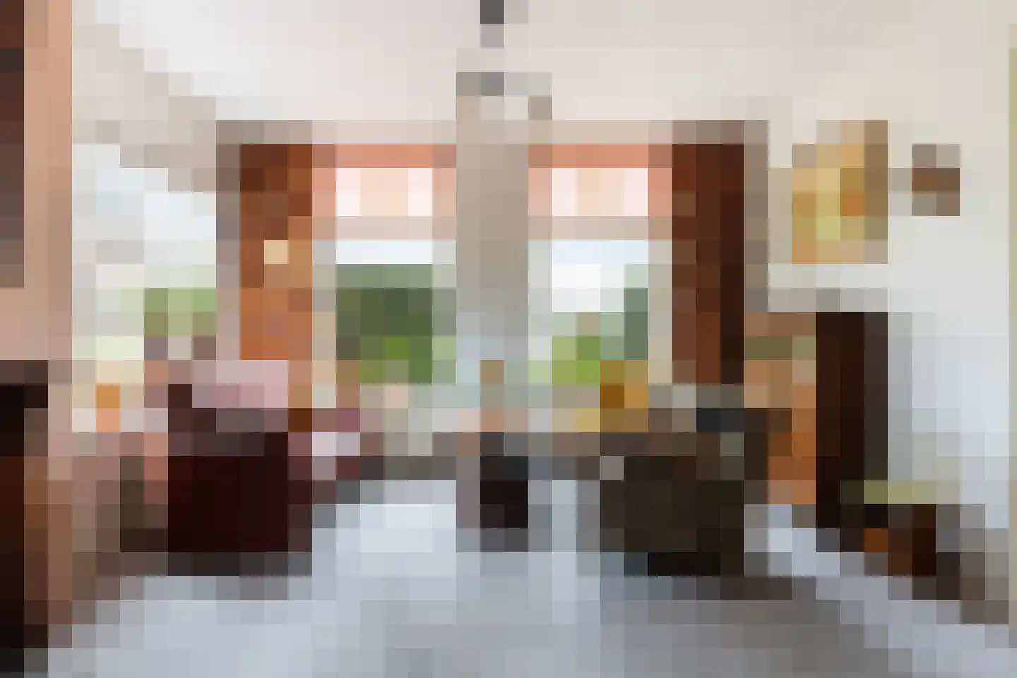 West 4 Buitenpost thumbnail 14
