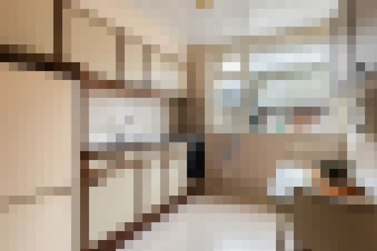 West 4 Buitenpost thumbnail 16