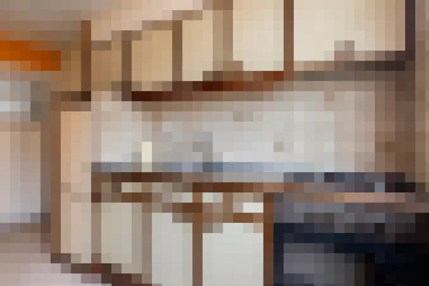 West 4 Buitenpost thumbnail 17