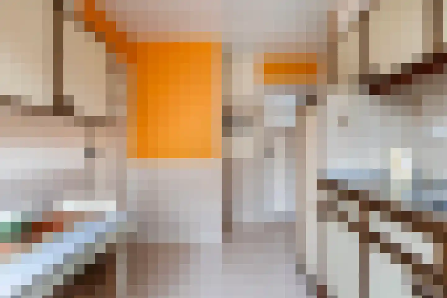 West 4 Buitenpost thumbnail 18