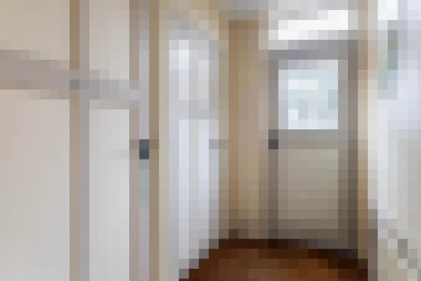 West 4 Buitenpost thumbnail 19