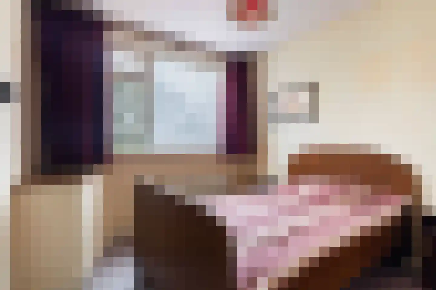 West 4 Buitenpost thumbnail 20