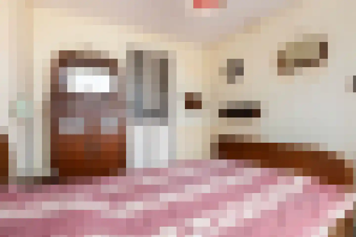 West 4 Buitenpost thumbnail 21