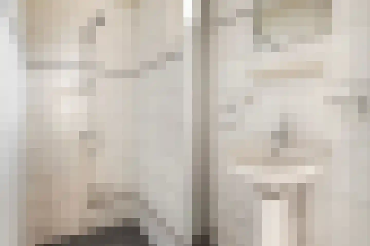 West 4 Buitenpost thumbnail 23