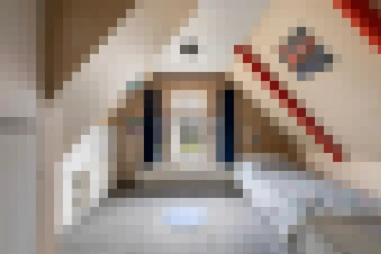 West 4 Buitenpost thumbnail 25