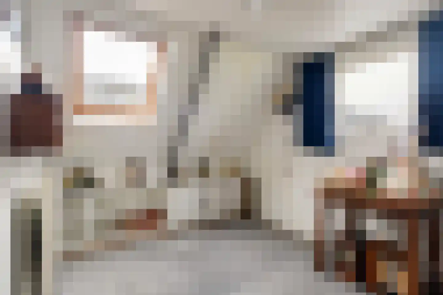 West 4 Buitenpost thumbnail 27