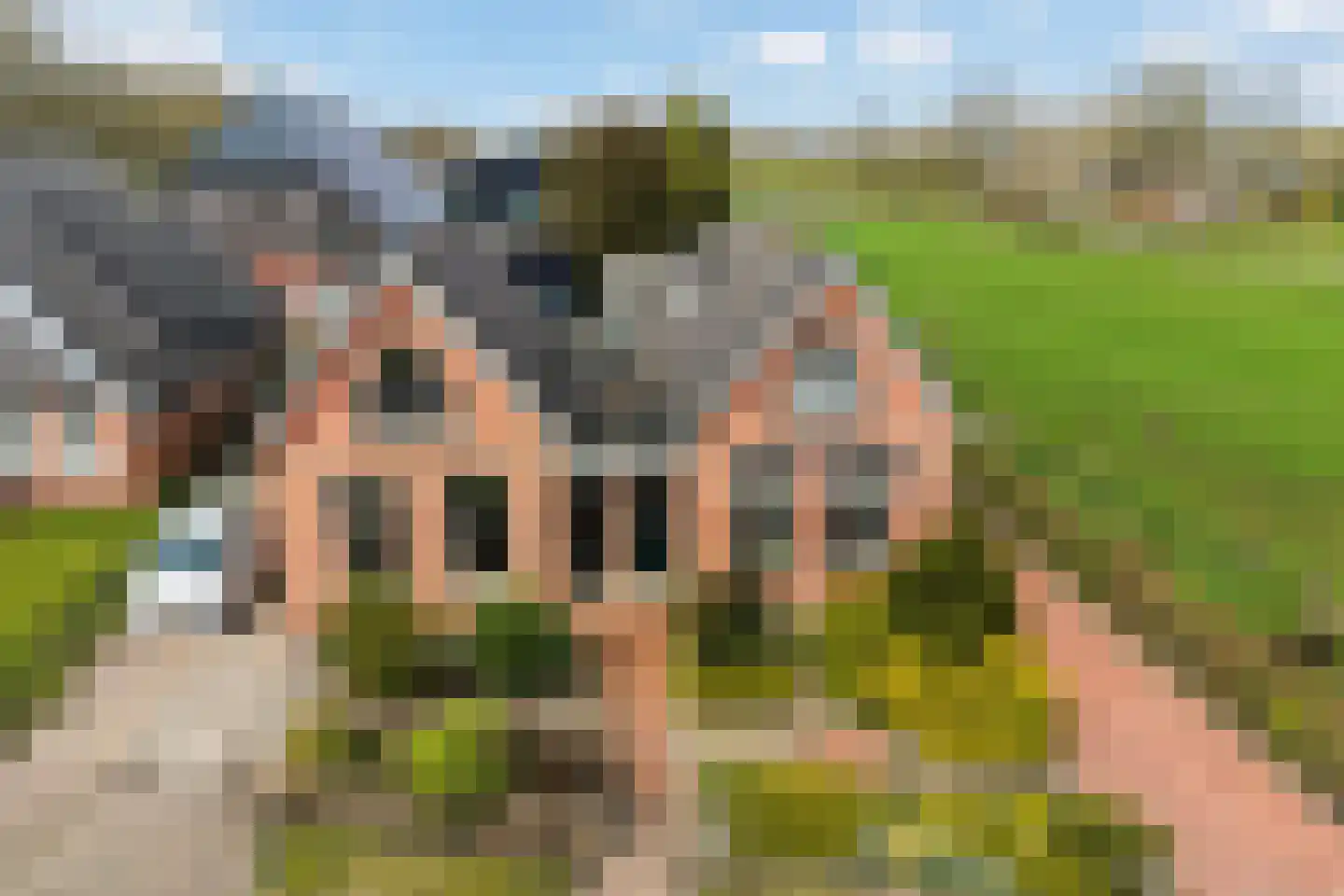 West 4 Buitenpost thumbnail 30