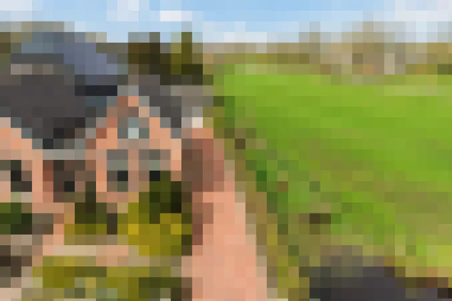 West 4 Buitenpost thumbnail 31