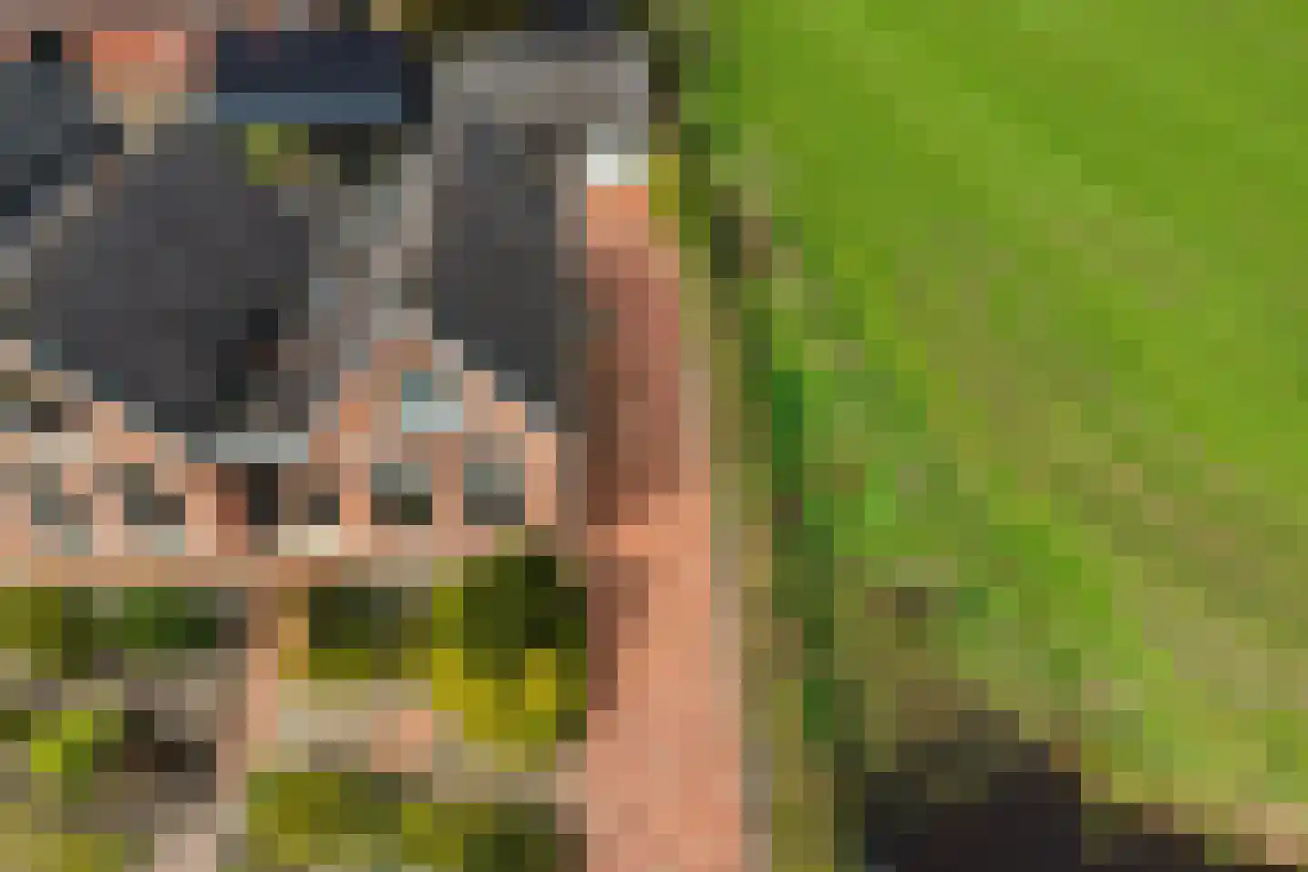 West 4 Buitenpost thumbnail 32