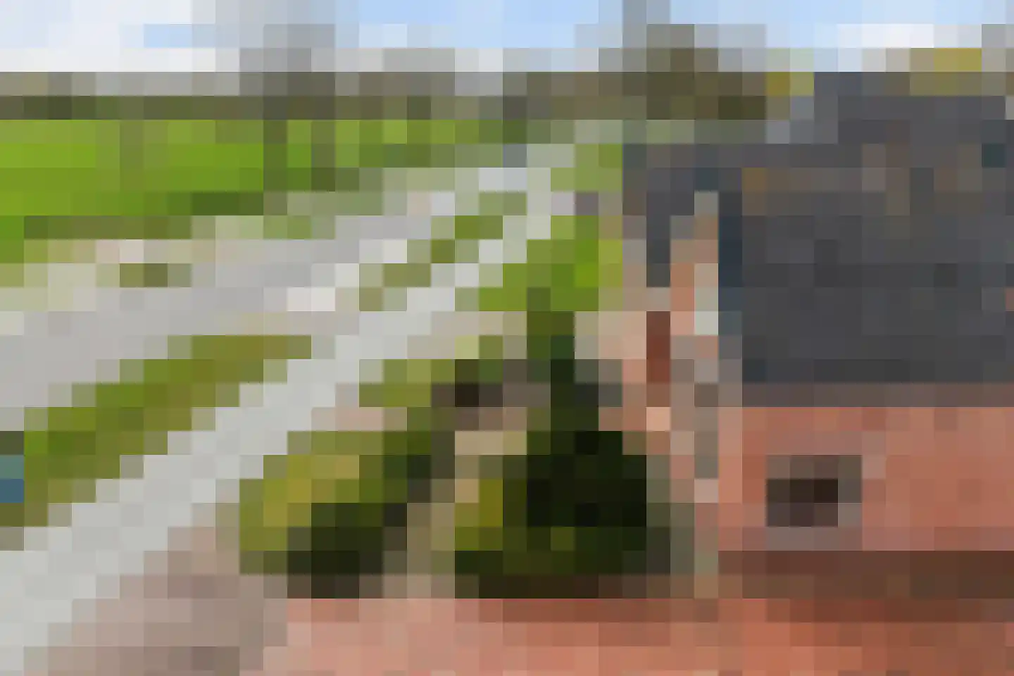 West 4 Buitenpost thumbnail 34