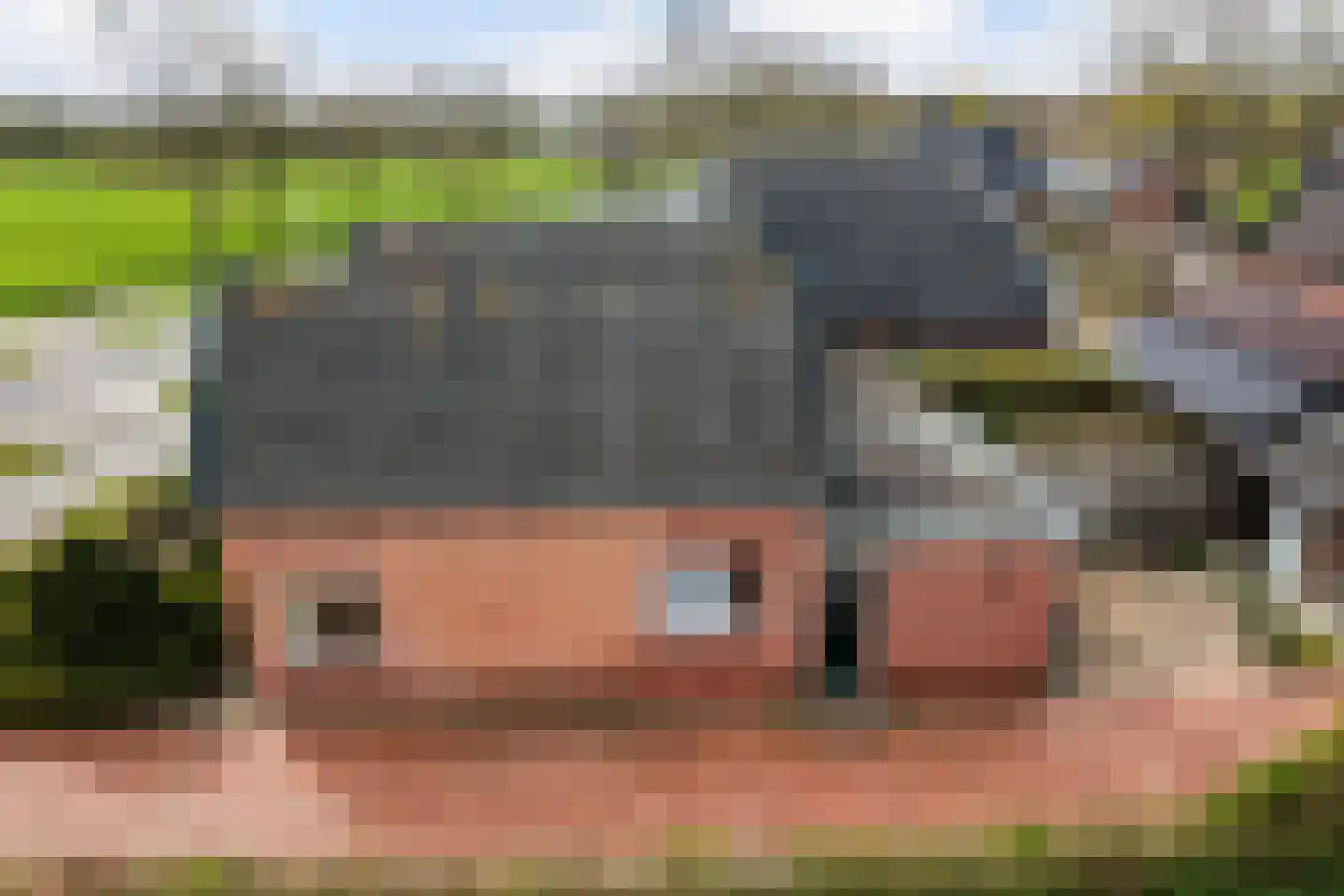 West 4 Buitenpost thumbnail 36
