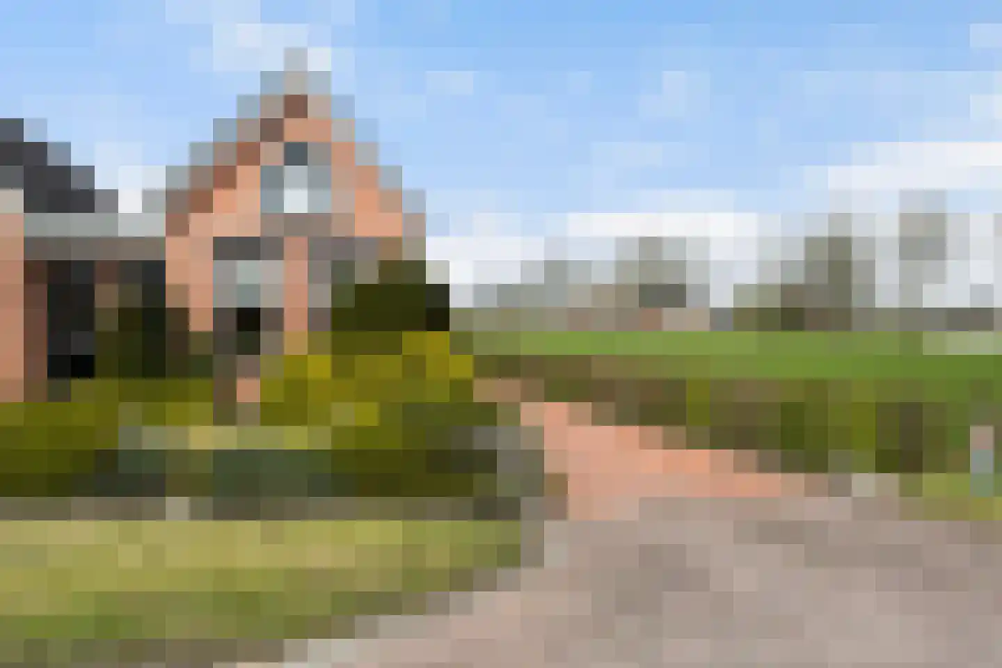 West 4 Buitenpost thumbnail 37