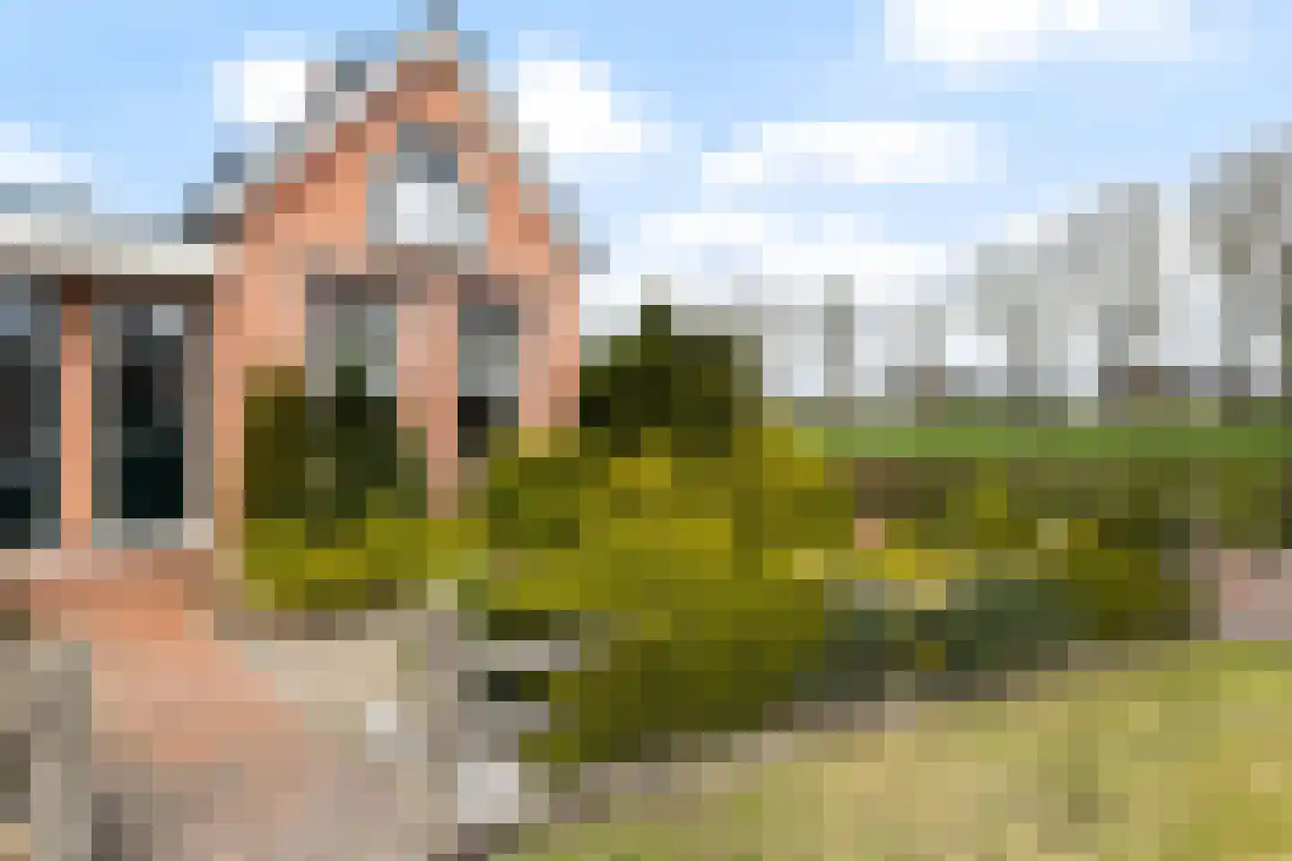 West 4 Buitenpost thumbnail 39