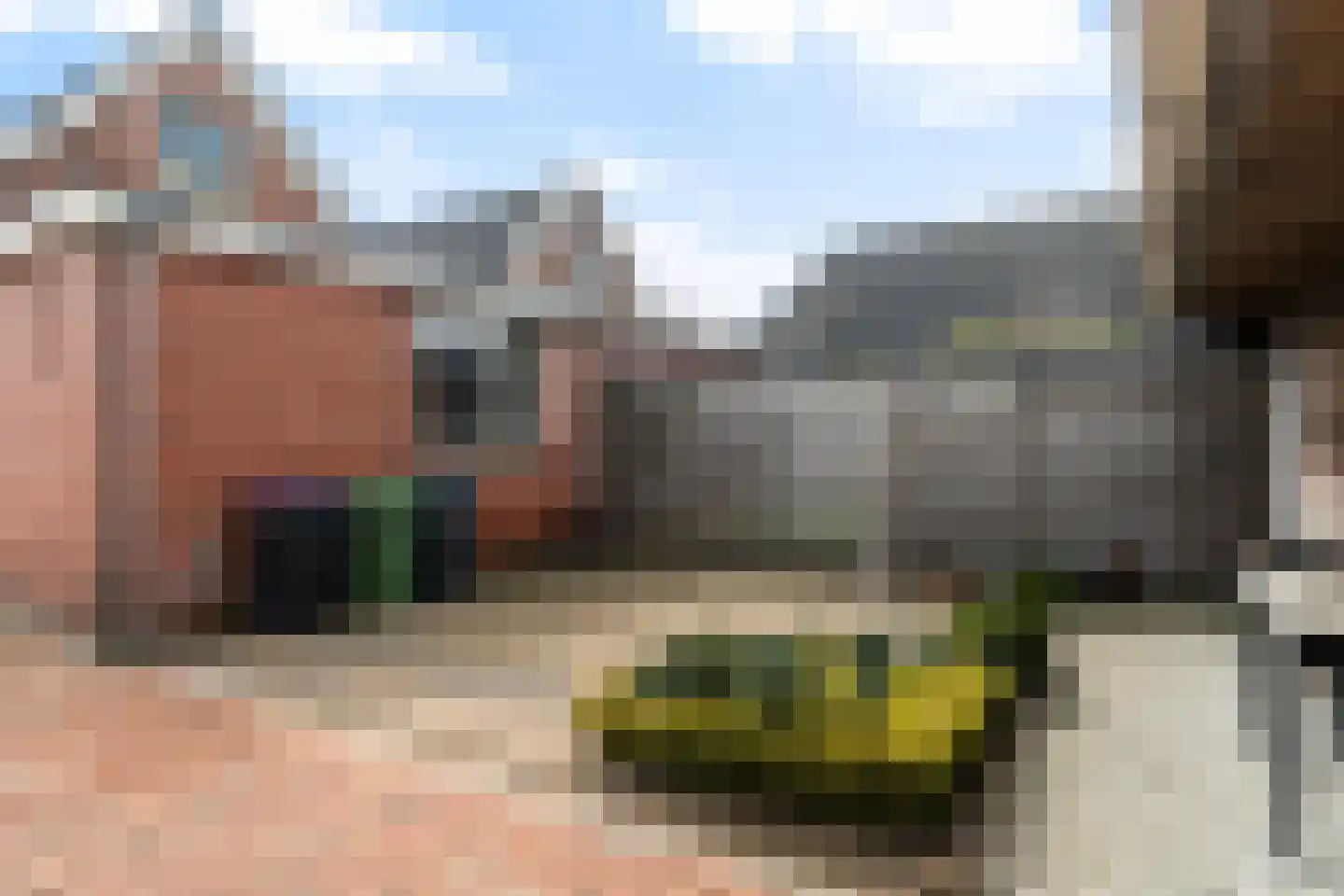 West 4 Buitenpost thumbnail 4