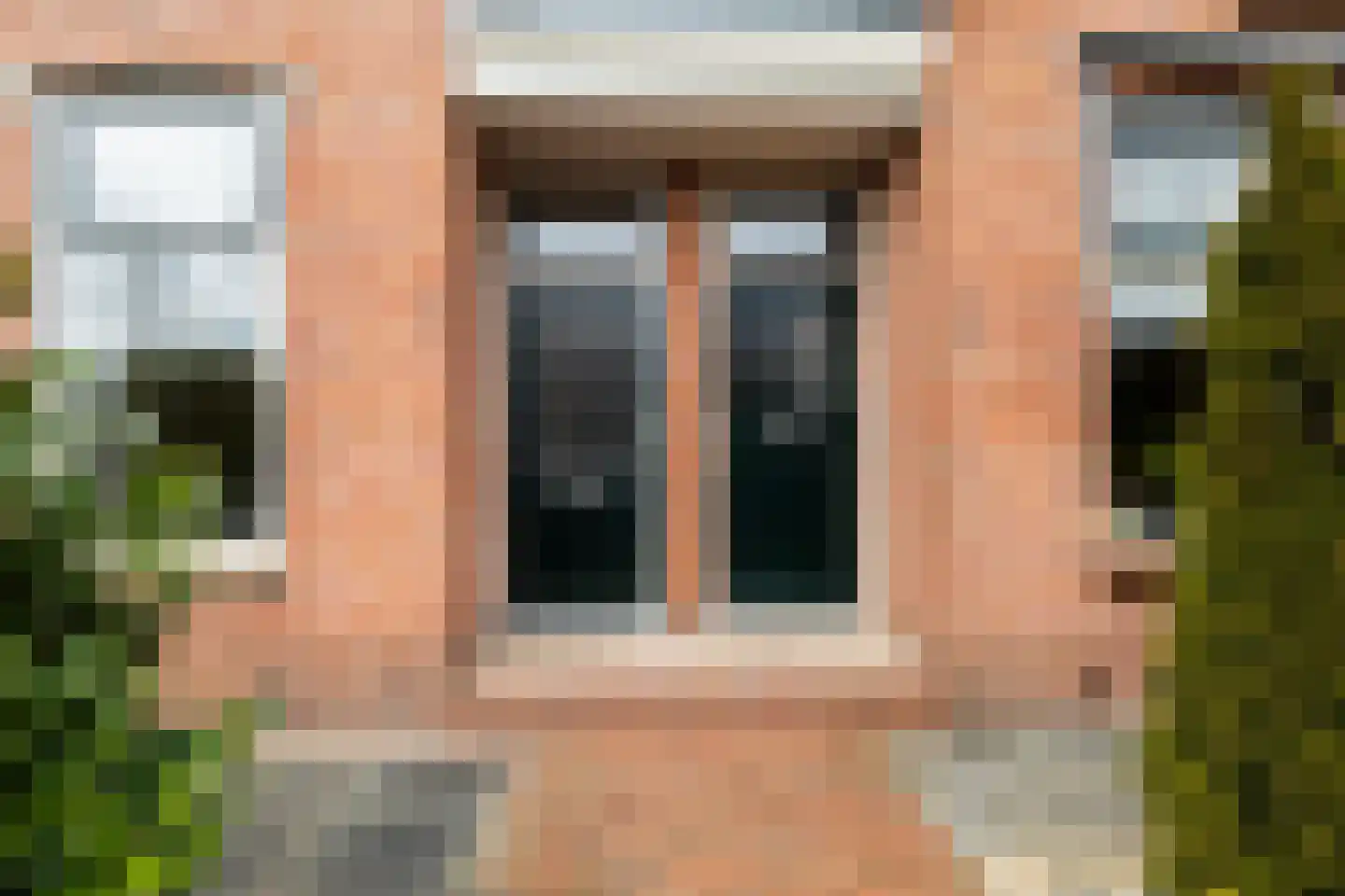 West 4 Buitenpost thumbnail 40