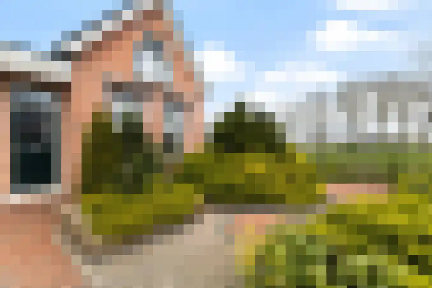 West 4 Buitenpost thumbnail 41
