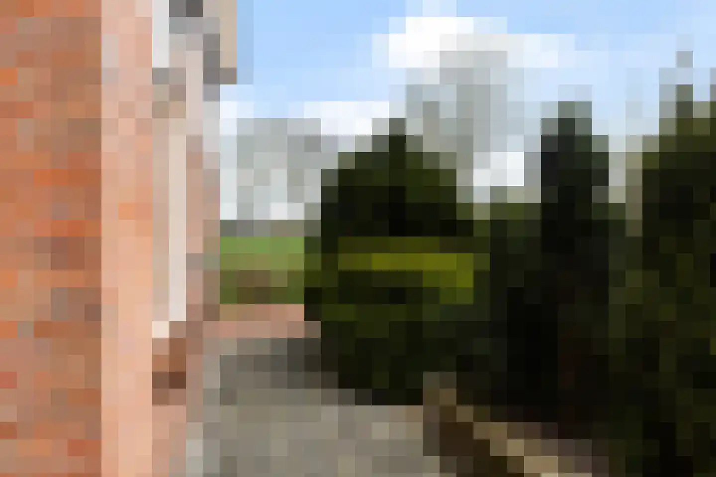 West 4 Buitenpost thumbnail 42