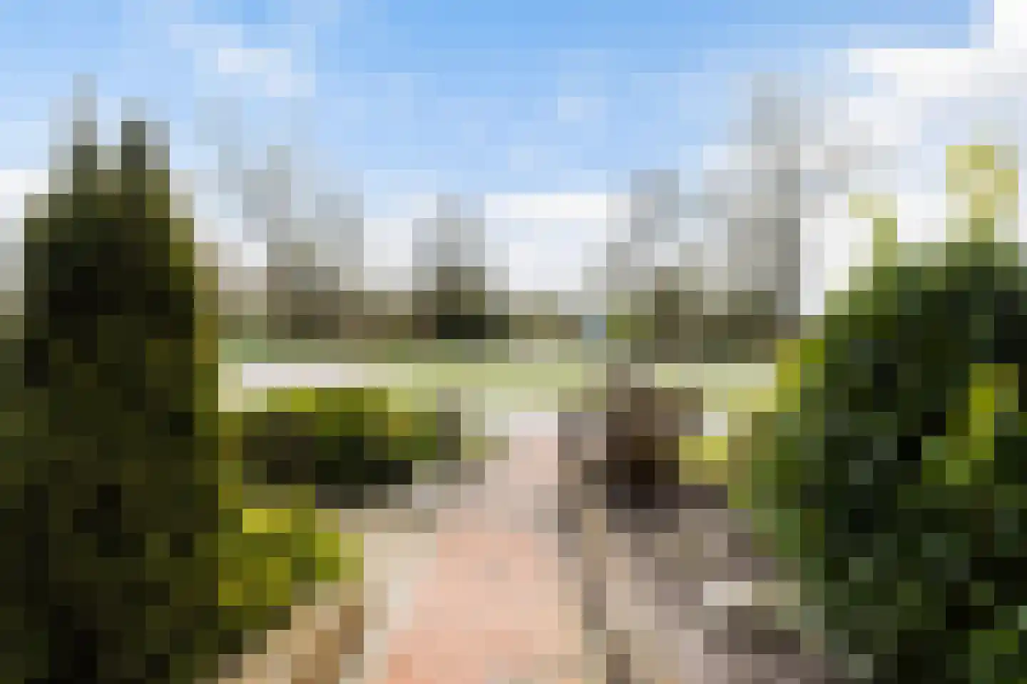 West 4 Buitenpost thumbnail 43