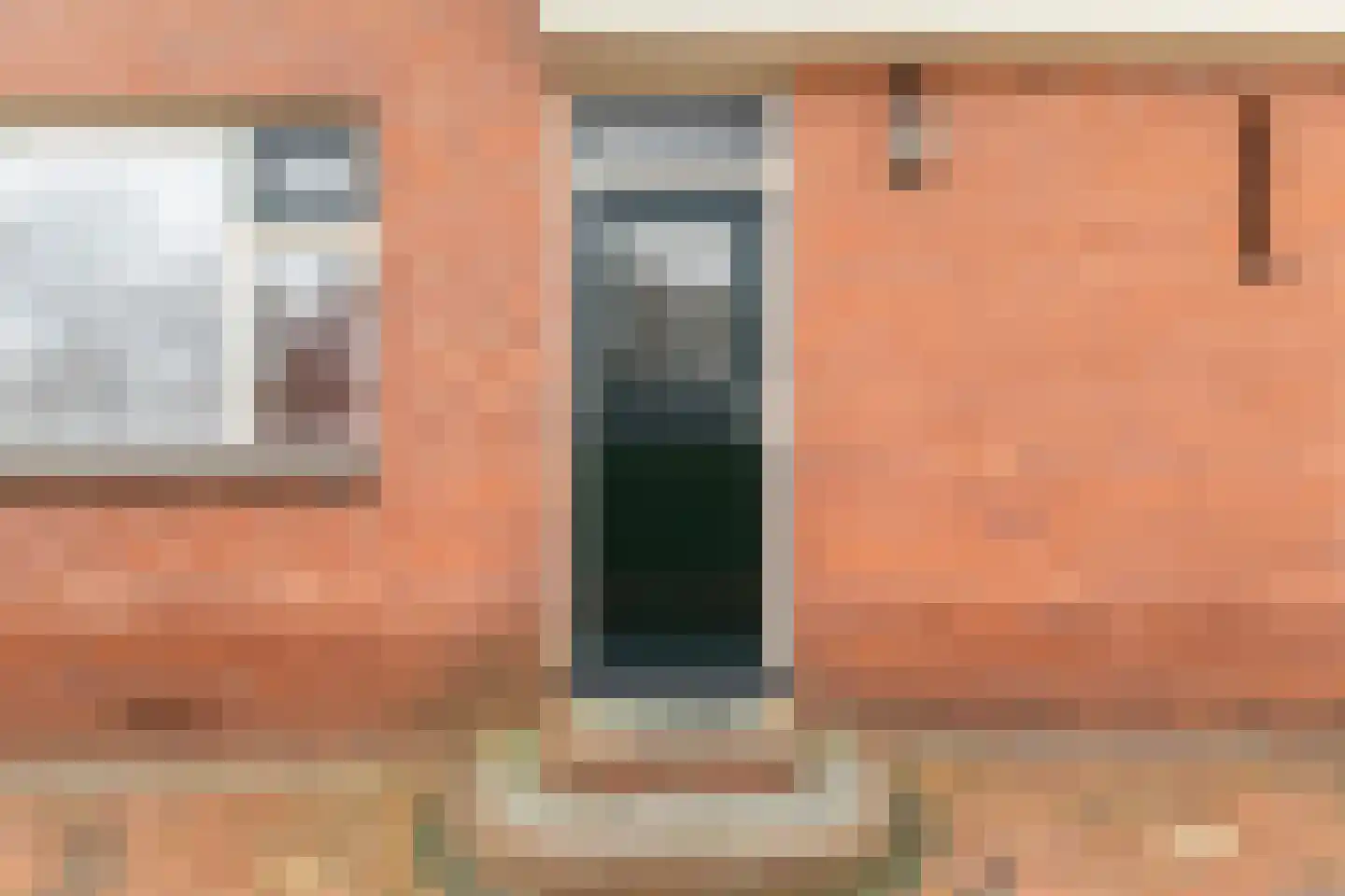 West 4 Buitenpost thumbnail 45