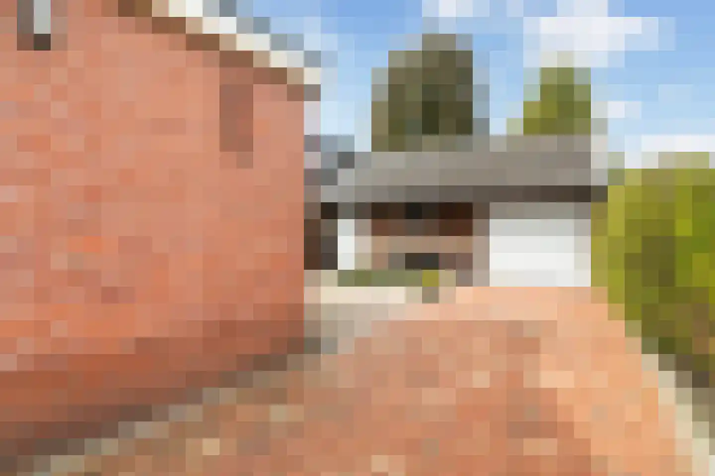 West 4 Buitenpost thumbnail 46