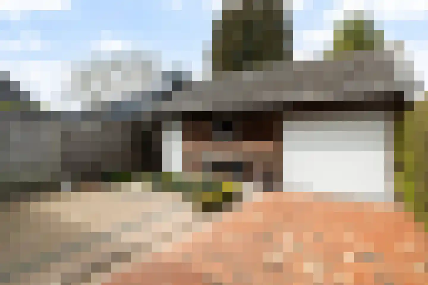 West 4 Buitenpost thumbnail 47