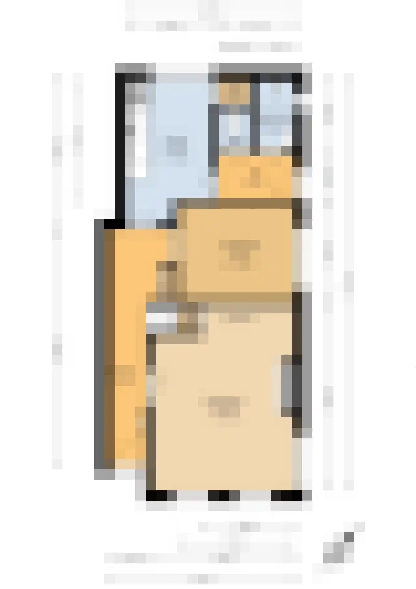 West 4 Buitenpost thumbnail 49