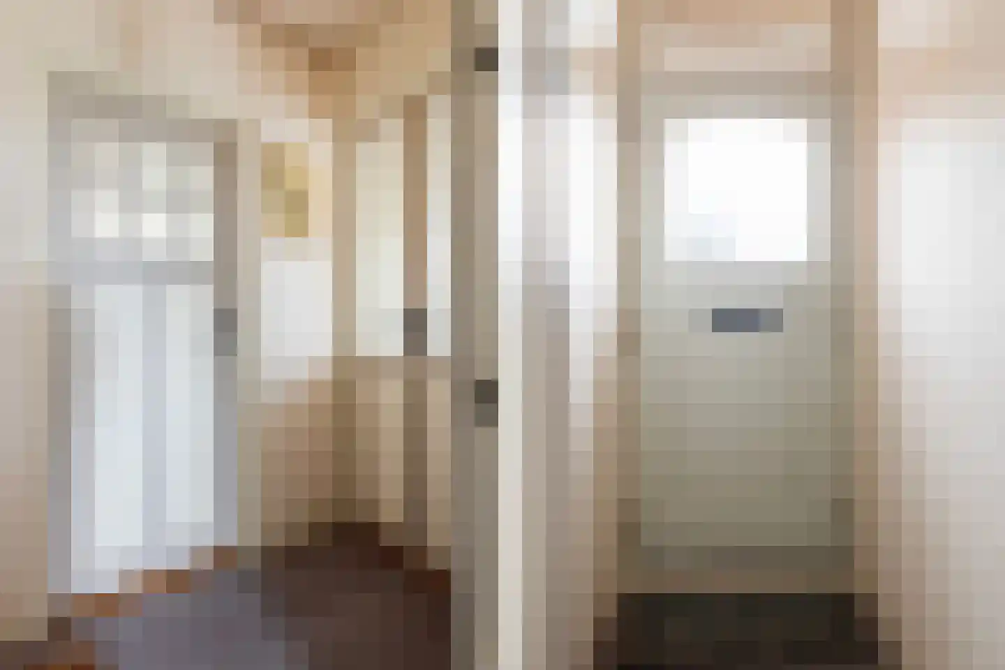 West 4 Buitenpost thumbnail 5