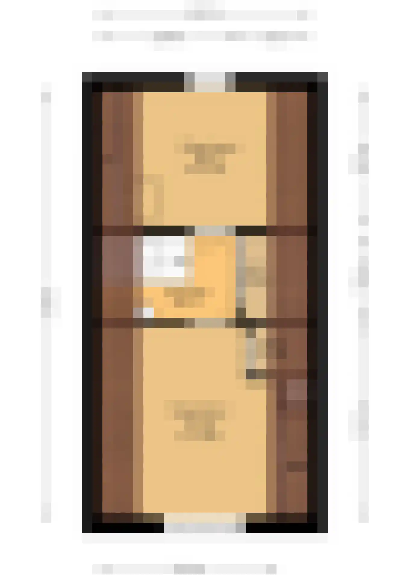 West 4 Buitenpost thumbnail 50