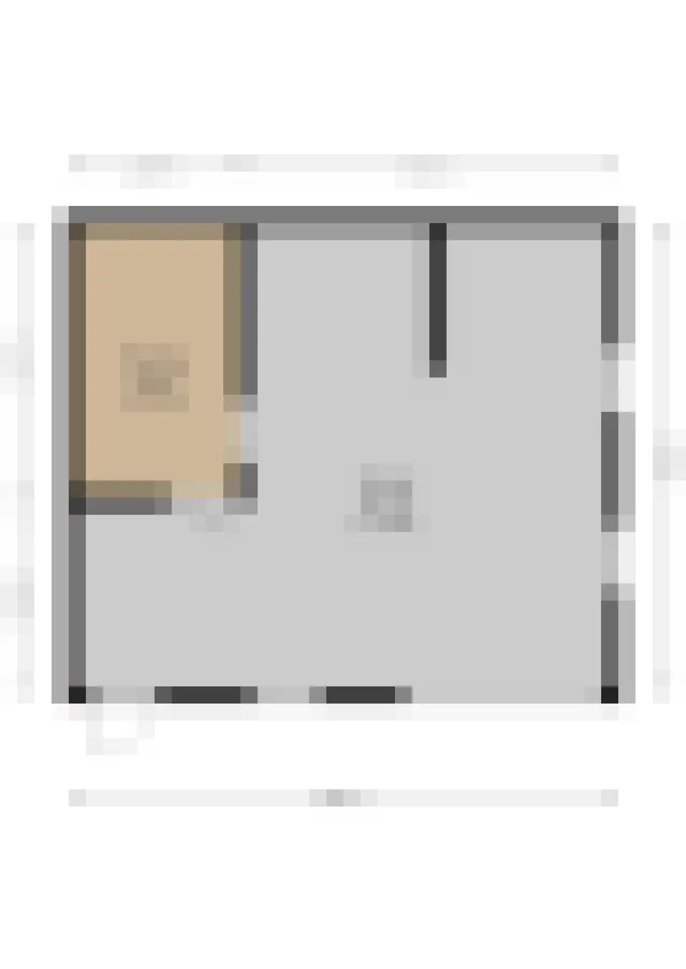 West 4 Buitenpost thumbnail 51