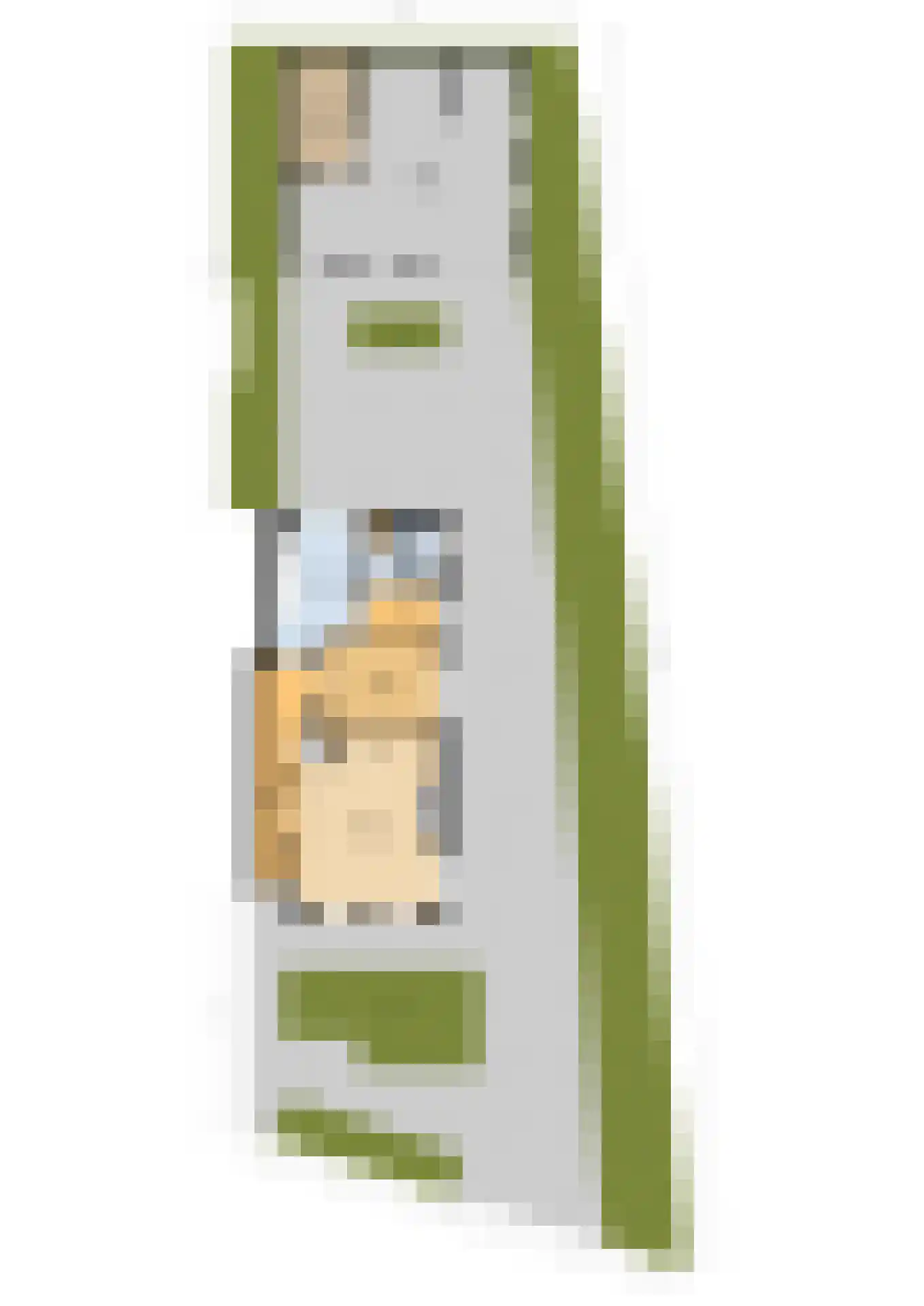 West 4 Buitenpost thumbnail 52