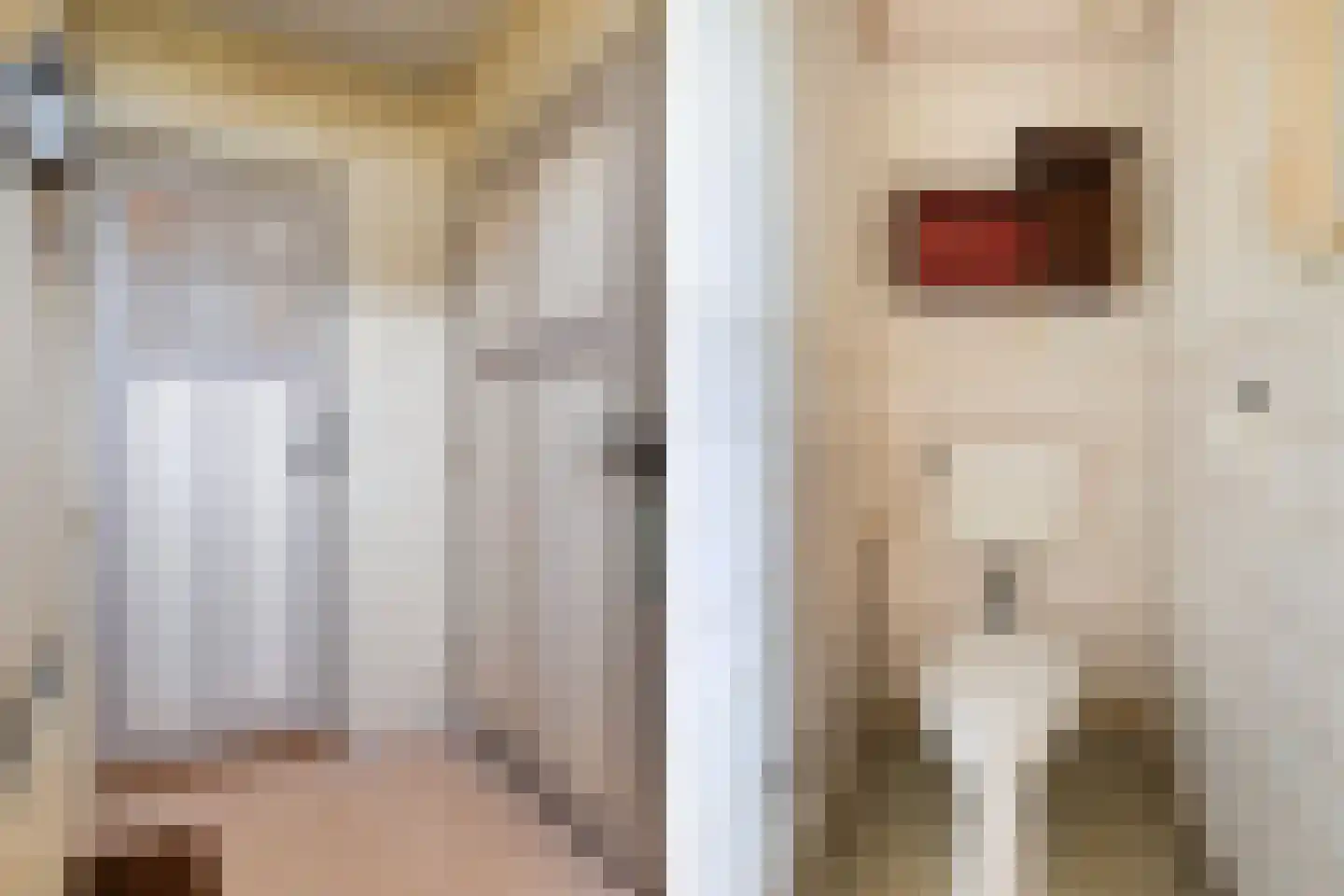 West 4 Buitenpost thumbnail 6