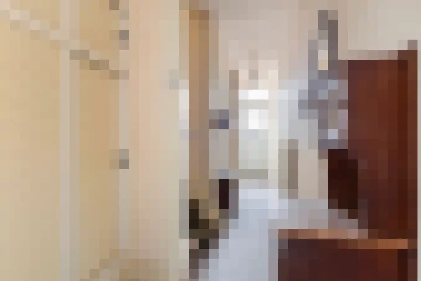 West 4 Buitenpost thumbnail 7