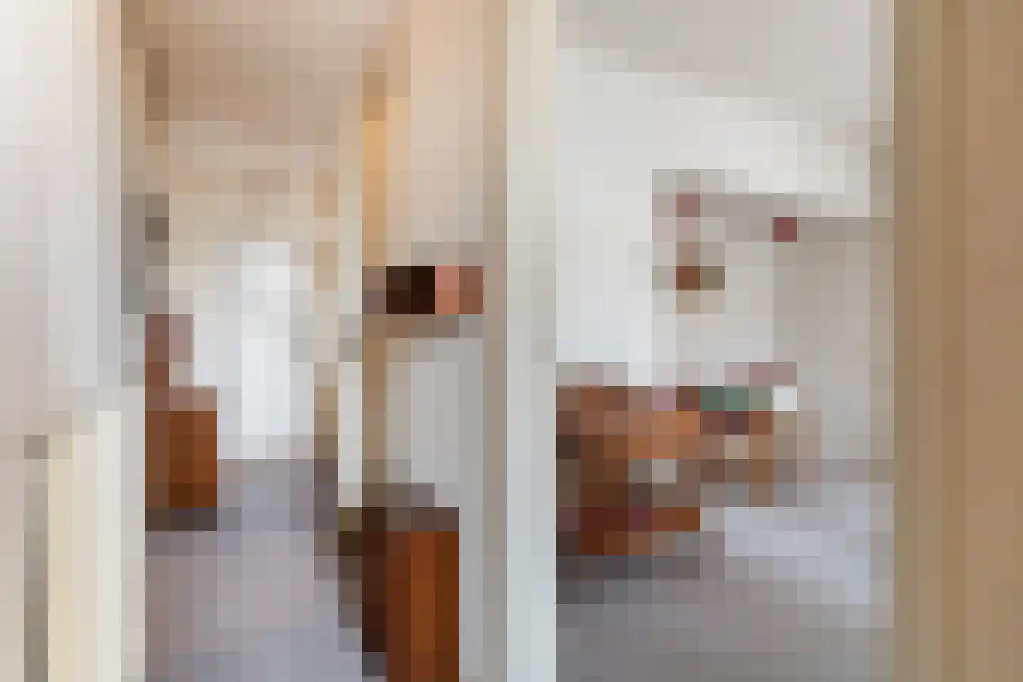West 4 Buitenpost thumbnail 8