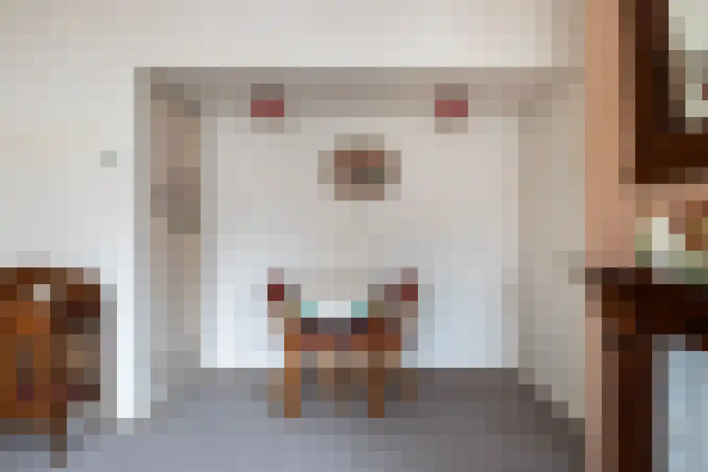 West 4 Buitenpost thumbnail 9