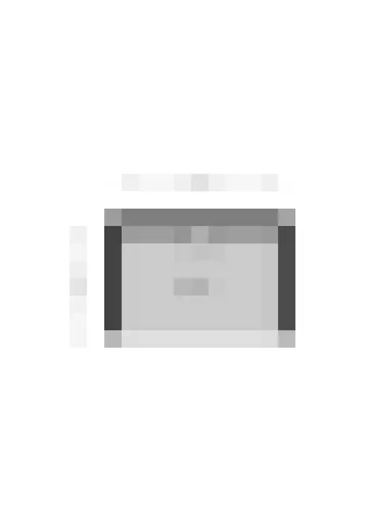 West 45 Hoorn thumbnail 51