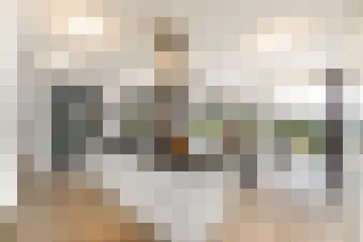 West 60 Buitenpost thumbnail 14