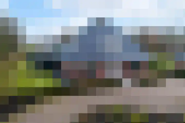 West 60 Buitenpost thumbnail 4
